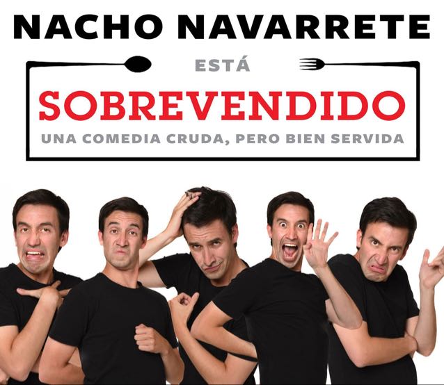 Imagen discusión
