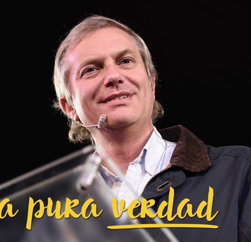 Imagen discusión