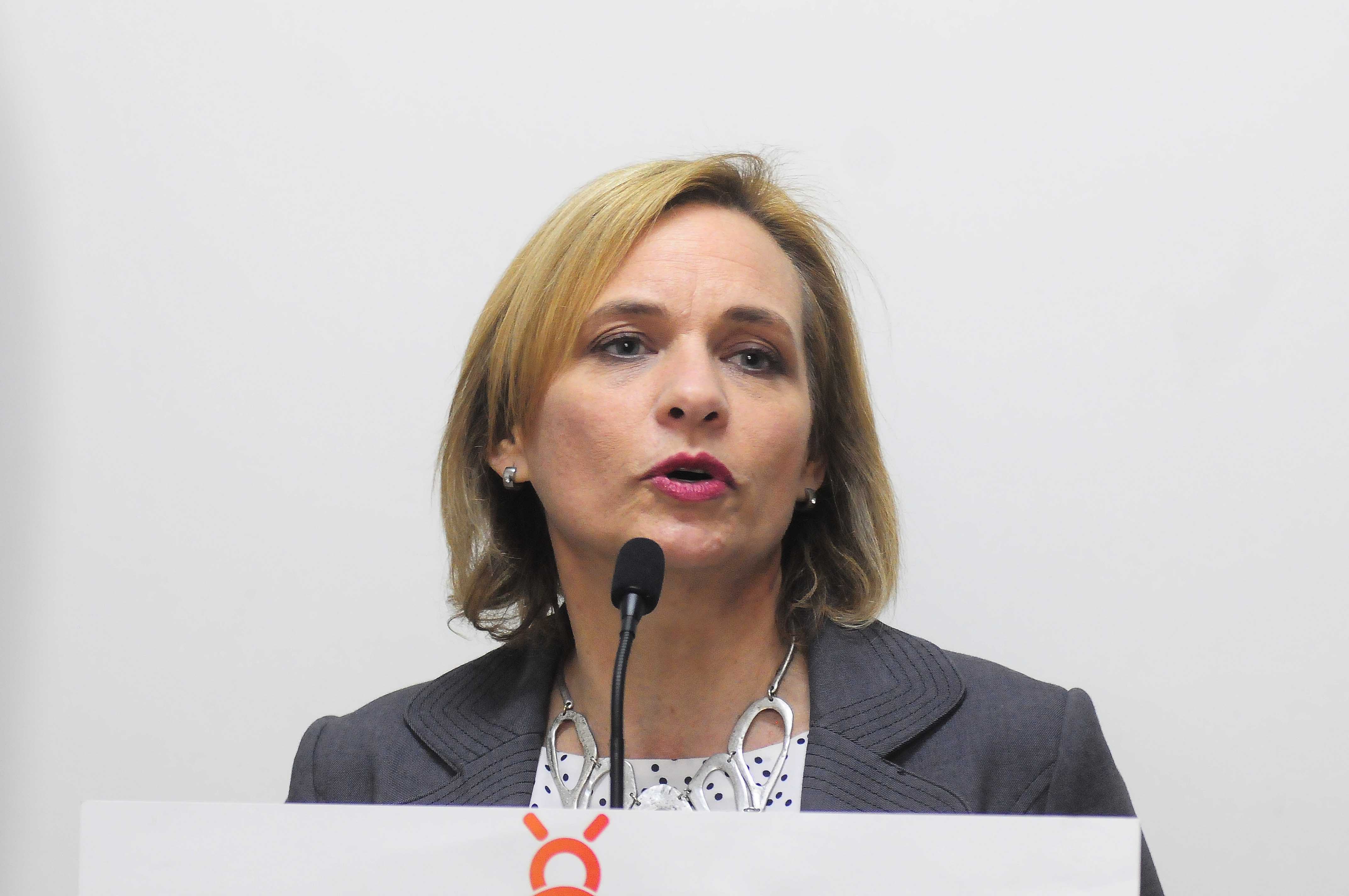 Imagen discusión