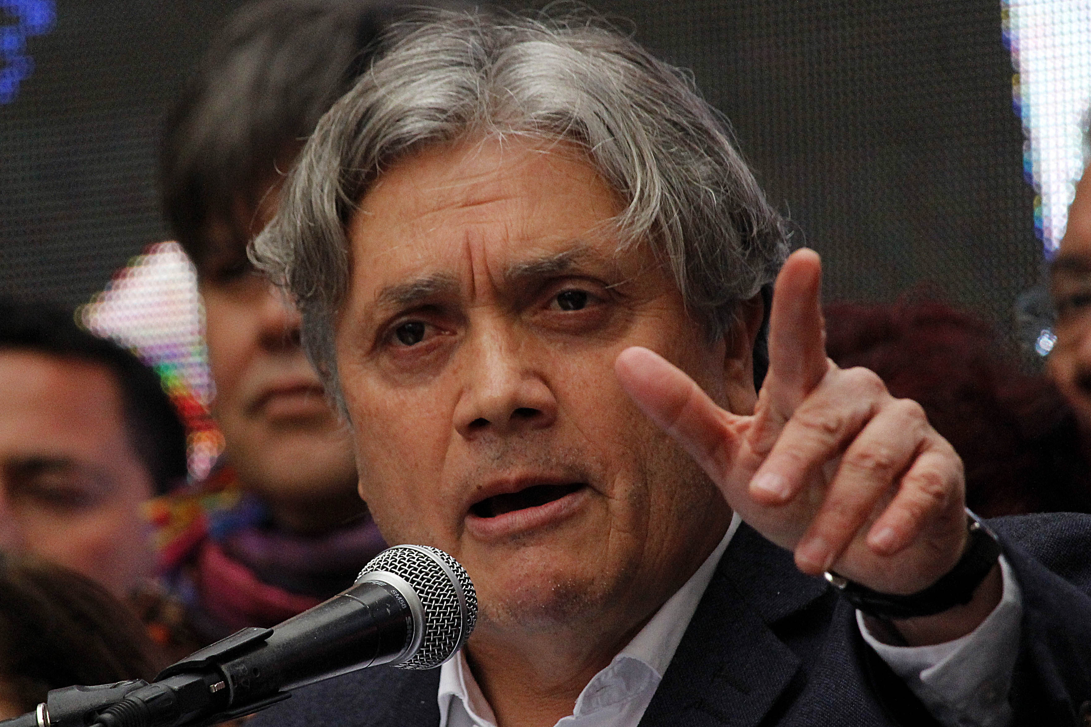 Imagen discusión