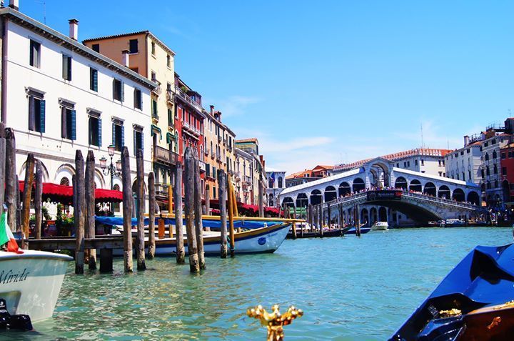 user_banner