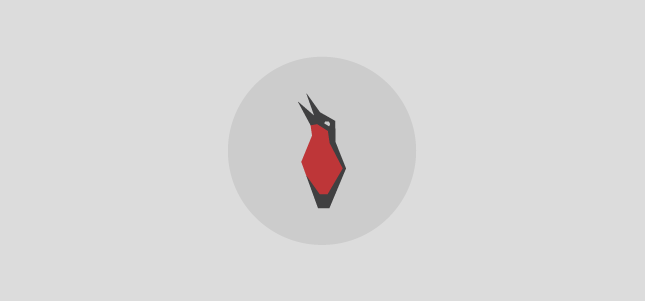 user_banner